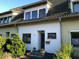 Das haus konzept insel insider. Haus Kaufen Haus Kaufen Ohne Kauferprovision In Usedom Ebay Kleinanzeigen