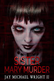 past attendance author 🫶🏻 Cheer for Me is a FF forbidden affair between a  coach and her cheerleader 🔥 Plenty of: edging, dirty talk, plot twists,  stalking and even a little witchcraft…