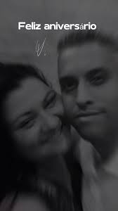 O Que A Capa Do Evento Dos Dia Dos Namorado E O Óculos Faz