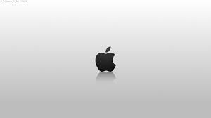 Hd Wallpapers For Mac 1920x1080 Free Download Apple Logo Wallpaper Apple Wallpaper Wallpaper