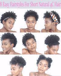 Pin On Hair