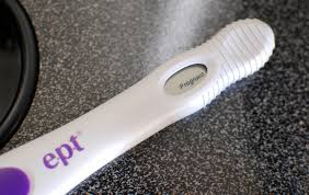 It's best to examine the results of any pregnancy test in different lighting conditions. Which Is The Best Home Pregnancy Test