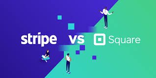 It's engineered into our products (hardware, software, and payments) from the ground up. Stripe Vs Square Welche Payment Provider Solltest Du 2021 Nutzen
