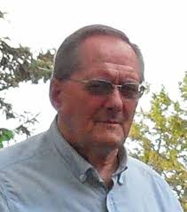 John W. Albrecht Obituary May 17, 2019