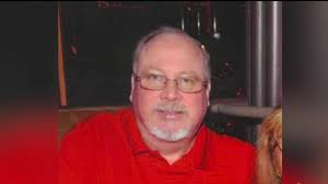 Family of diabetic man who died in San Diego sheriff's custody files lawsuit