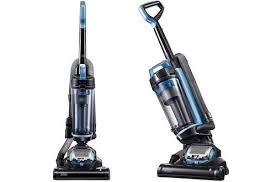 Black Decker Air Swivel Vacuum Reviews Black Decker Airswivel Lightweight Blue Upright Vacuum Cleaner Vacuum Cleaner Best Vacuum Upright Vacuum Cleaner