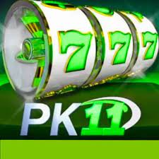 PK11 Game Download Free New Real Earning App For Android