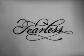 Check spelling or type a new query. Cool Tattoo Lettering Generator