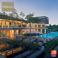 Sime darby plantation currently has a total land bank of approximately 1 million hectares. Introducing The New Luxurious Sime Darby Property Facebook