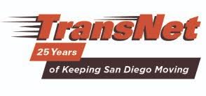 Transnet workers bursary trainee general programme marine tenders opportunity professional young vacancies offered types etc training durban careers jobs za. Transnet 25th Anniversary Photo Gallery