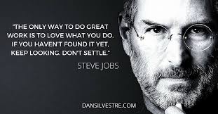 Top 10 Steve Jobs Success Secrets For Insane Productivity