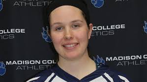 WolfPack open season with 4-2 mark at N4C Dome Jamboree