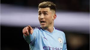 Aymeric laporte, latest news & rumours, player profile, detailed statistics, career details and transfer information for the manchester city fc player, powered by goal.com. Man Citys Laporte Vor Wechsel In Spaniens Kader Unter Wertvollsten Ohne Landerspiel Transfermarkt