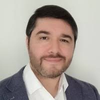 600+ "Fernando Silva" profiles