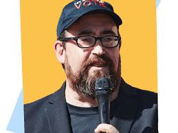 Meet the graduate students who produced our Changemakers project