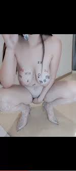 ✨极品身材爆乳美腿女神CC✨（果如CC）❤️大合集 ❤️ [nv-112GB] | 精选Porn