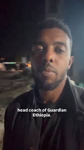 Bro what's up with @joerogan nipples? 😂