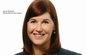 Leading Parenting & Children's Matters Lawyers