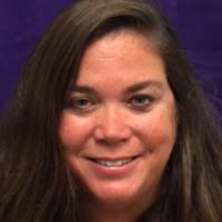 60+ "Killory" profiles