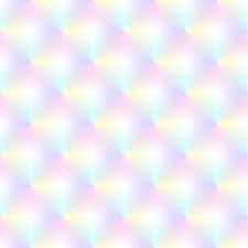 21 Background Wallpaper Rainbow Pastel Create a folder to hold your html file and background image.