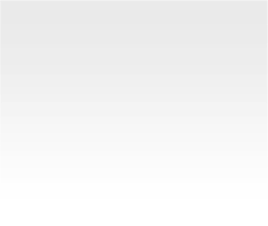 Check spelling or type a new query. Http Insec Org Np Wp Content Uploads 2017 12 Rs2702 18 Nepal Human Rights Year Book 2010 English Pdf