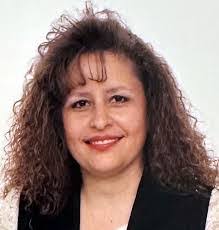 John Soltero's Instagram, Twitter & Facebook