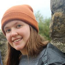 Jeffrey Raymer's Instagram, Twitter & Facebook