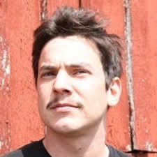 Obituary information for Mr. Aaron Samuel Hoffman