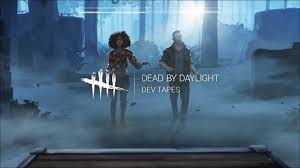 Dbd codes 2021, february 2021). Dbd Promo Codes Dead By Daylight Promo Codes June 2021 Gbapps