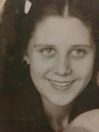 Hi all! I just wanted to introduce myself and share a photo taken circa  1915 of family