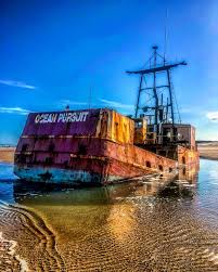 26 and he said, so is the kingdom of god, as if a man should cast seed into the ground; Fate Of Beloved Shipwreck At Cape Hatteras Is Being Studied Raleigh News Observer
