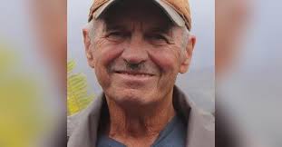 Dale Emil Runke Obituary