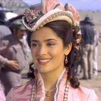 🔥 Artemus Gordon MBTI