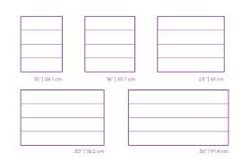 Width b refers to the base cabinet. Ikea Sektion Wall Cabinet 4 Drawers Dimensions Drawings Dimensions Com