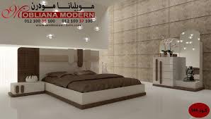 غرف نوم ٢٠١٩ اختار واحجز قبل نفاذ Mobliana Furniture Facebook