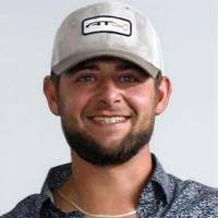 Leonard Ledford's Instagram, Twitter & Facebook