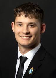 Saint Elizabeth of Hungary Catholic Church