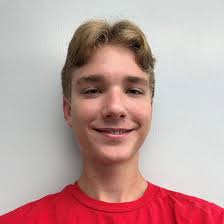 About Us — St. Andrew's Episcopal Church