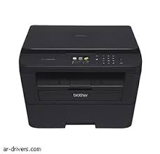 تعريف طابعة برذر brother 125. ØªØ­Ù…ÙŠÙ„ ØªØ¹Ø±ÙŠÙ Ø·Ø§Ø¨Ø¹Ø© Brother Hl L2380dw