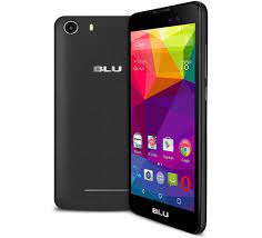 BLU Dash M D030U Price Reviews ...