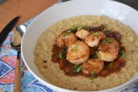 We did not find results for: Shrimp Creole Salt Free Sugar Free Magic Seasoning Blends Magic Seasoning Blends