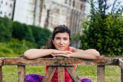 Yoga lessons with a qualified yoga instructor from $10/hr. Private Yoga Longueuil Laval Montreal