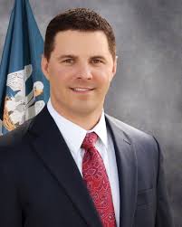 Louisiana Retirement System