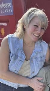 Death Notice and Obituary for MaryJo Craven Hilliard 2023 of Richmond , VA