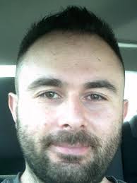 Backpacker killings, Ansett hijacking, toddler rape: Alice Springs, Tennant  Creek crimes