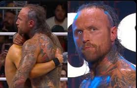 Pro Wrestling World added a new photo.