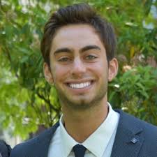 An overdue update but I've been working