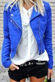 Pin On Royal Blue Lapiz