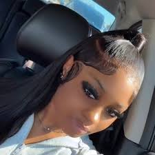 Bart Montgomery, MD (@BartMontgom)