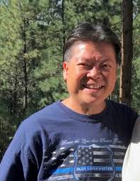 Remembering Tracie Baxter Farrar, McEachern Alumni Class of 89